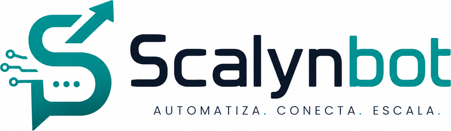 ScalynBot